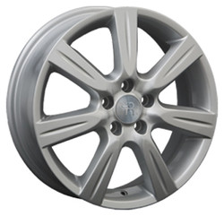 ���� ����� Replay �������� ���� SB7 | ������� WHS016943