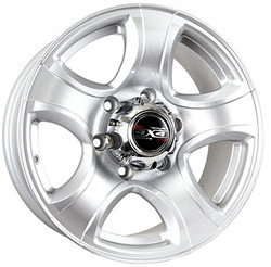���� ����� Tech line ���� ����� 622 16/7,5 ET10 S | ������� RD830738