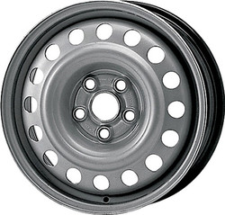 Kfz stahlrad KFZ Honda Civic 6.5*16 5/114.3 55 64 (���. 8005) �������� ���� | ������� 8005