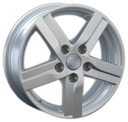 ���� ����� Replay �������� ���� MZ68 | ������� WHS083069