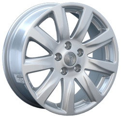 ���� ����� Replay �������� ���� MZ48 | ������� WHS051054