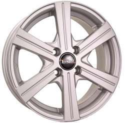 ���� ����� Tech line ���� ����� 544 15/6 ET45 S | ������� RD831372