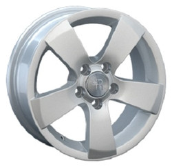 ���� ����� Replay �������� ���� SK6 | ������� WHS051082