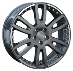 ���� ����� Replay �������� ���� V16 | ������� WHS022342