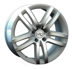 ���� ����� Legeartis VW88 20/9 ET57 Sf | ������� WHS080283