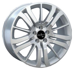 ���� ����� Legeartis LR24 20/9,5 ET53 Sil | ������� WHS078626