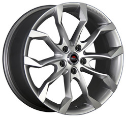 ���� ����� Yokatta MODEL-14 18/8 ET39 Sf | ������� WHS086324