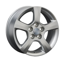 ���� ����� Replay �������� ���� NS153 | ������� WHS099728