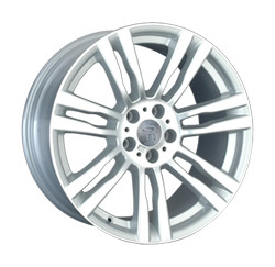 ���� ����� Replay �������� ���� B152 | ������� WHS083143