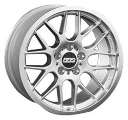 ���� ����� Bbs RX 19/9,5 ET40 brilliant-silber | ������� WHS095586