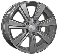 ���� ����� Replay �������� ���� LF11 | ������� WHS092672