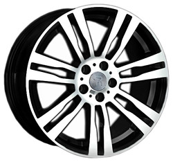 ���� ����� Replay �������� ���� B152 | ������� WHS092949