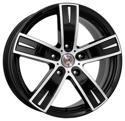 ���� ����� Nz F-16 15/6 ET39 Bkf | ������� WHS076053