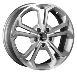���� ����� Legeartis OPL10 15/6,5 ET39 Sf | ������� WHS078767