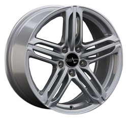 ���� ����� Legeartis A36 18/8 ET31 Sil | ������� WHS078202