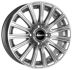 Iwheelz ���� R15 IW 6J 5�114.3 et47/67.1 MOON SMF 2108514 | ������� 2108514