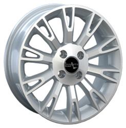���� ����� Legeartis FT2 15/6 ET43 Sf | ������� WHS078379