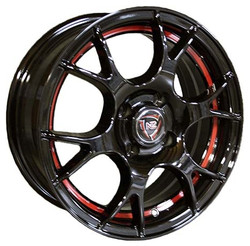 ���� ����� Nz F-42 14/6 ET49 Bkrsi | ������� WHS076615