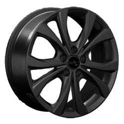 ���� ����� Legeartis MZ23 18/7,5 ET50 Mb | ������� WHS078660