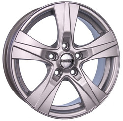 ���� ����� Tech line ���� ����� NEO 643 16/6,5 ET39 S | ������� RD831108