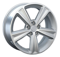 ���� ����� Legeartis OPL38 17/7 ET42 Sf | ������� WHS090542
