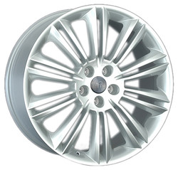 ���� ����� Replay �������� ���� LR44 | ������� WHS089270