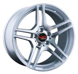 ���� ����� Legeartis MB87 18/9,5 ET43 Sf | ������� WHS080020
