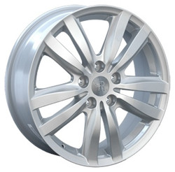 ���� ����� Replay �������� ���� MI29 | ������� WHS022167