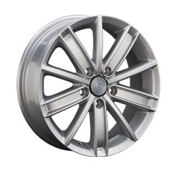 ���� ����� Replay �������� ���� VV33 | ������� WHS029151