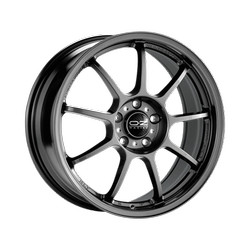 ���� ����� Oz Alleggerita HLT 18/8 ET48 Titanium tech | ������� WHS097266