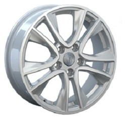 ���� ����� Replay �������� ���� H36 | ������� WHS024114