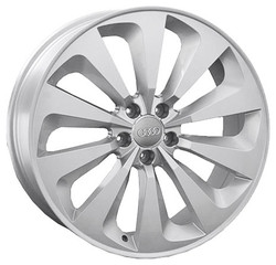 ���� ����� Replay �������� ���� A61 | ������� WHS032858