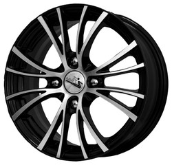 ���� ����� ifree ������� 15/6 ET48 ���� ���� | ������� WHS097558
