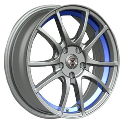 ���� ����� Nz F-43 15/6 ET47 Bkbsi | ������� WHS077897