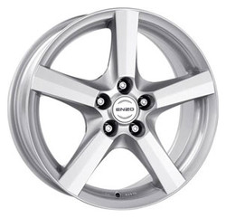 ���� ����� Enzo H 16/7 ET35 | ������� WHS071027