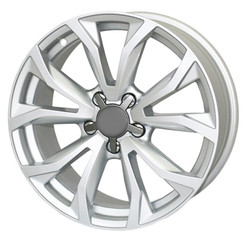 ���� ����� Legeartis A69 19/8,5 ET45 Sf | ������� WHS080687