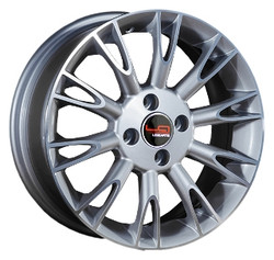 ���� ����� Legeartis OPL14 15/6 ET43 Sil | ������� WHS092652