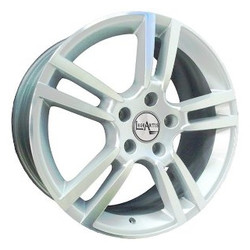���� ����� Legeartis PR8 20/9 ET59 Sf | ������� WHS078826