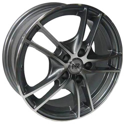 ���� ����� Nz SH632 15/6 ET52,5 Gmf | ������� WHS090688