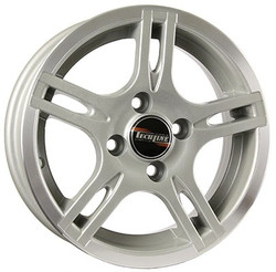 ���� ����� Tech line ���� ����� 319 13/5 ET45 S | ������� RD831159