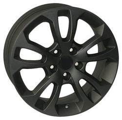 ���� ����� Legeartis FD16 16/6,5 ET50 Mb | ������� WHS080872