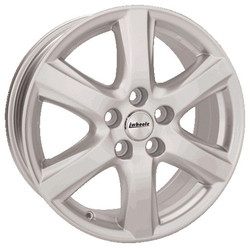 Iwheelz ���� R17 IW 7J 5�114.3 et45/60.1 TOY40 S 1002501 | ������� 1002501