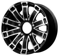 ���� ����� ifree ������ 16/7 ET35 ���� ���� | ������� WHS069234