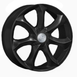 ���� ����� Replay �������� ���� INF7 | ������� WHS083207