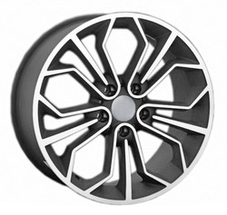 ���� ����� Legeartis B112 19/9 ET40 Gmf | ������� WHS088362