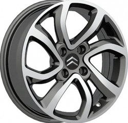 ���� ����� Replay �������� ���� CI37 | ������� WHS072764