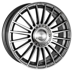 Iwheelz ���� R15 IW 5.5J 5�114.3 et47/67.1 SENSO GMMF 3000947 | ������� 3000947
