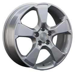 ���� ����� Replay �������� ���� OPL9 | ������� WHS069849