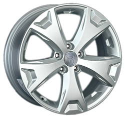 ���� ����� Replay �������� ���� SB15 | ������� WHS083546