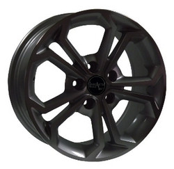 ���� ����� Legeartis OPL10 15/6,5 ET35 Bkf | ������� WHS078766